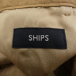 Quần SHIPS - Hàng hiệu Authentic 889800