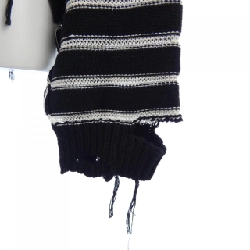 MM6 S52GP0109 Áo len 629779