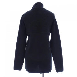 【Mã giảm giá】【Cổ điển】Chanel CHANEL Áo len 644329