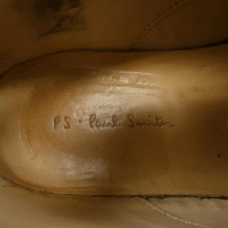 Giày PS Paul Smith - Hàng hiệu Authentic 907128