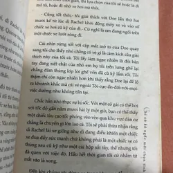 Chỉ có kẻ ngốc mới chọn tình yêu 🌊 695413