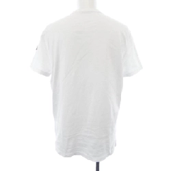 Áo thun MONCLER - Hàng hiệu Chính hãng 897026