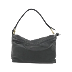 【Sản phẩm mới】Túi xách vai Fendi Mamma Baguette lớn 8BR834 AQ0D 612880