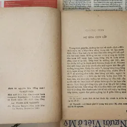 JANE EYRE - Charlotte Bronte (VH Anh) 703528