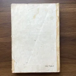 Những phương thuốc bí truyền của thần y Hoa Đà 1001118