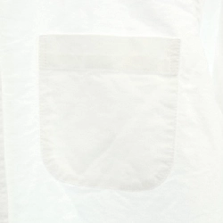 Tom Browne THOM BROWNE FDS001A-06177100 Đầm 646139