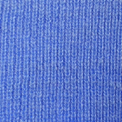 SẮC ĐẸP SIÊU CẤP 644506