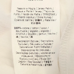 Max Mara STUDIO 169410 Áo thun - Hàng hiệu Authentic 814296