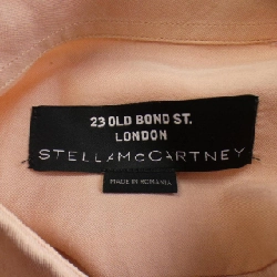 【Mã giảm giá】Áo sơ mi STELLA MCCARTNEY của Stella McCartney 637276