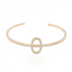 Vòng tay Hermès Chaine d'Ancre Contour