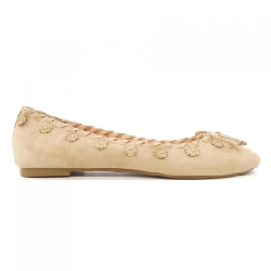 Giày bệt kate spade - Hàng hiệu Authentic