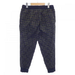 Quần Paul Smith - Hàng hiệu Authentic 885810