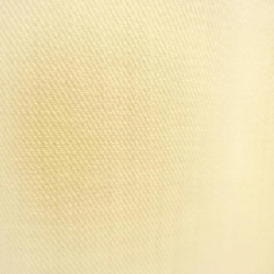 【Mã giảm giá】【Cổ điển】Quần HERMES 653642