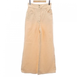 Jeans CHANEL - Hàng hiệu Authentic