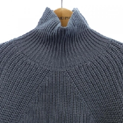 Batoner BATONER Áo len - Hàng hiệu Chính hãng 898878