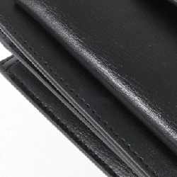 Túi xách vai Saint Laurent Sunset 442906 D420N - Hàng hiệu Chính hãng 803378