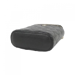 Túi xách Chanel Timeless Classic Line AP2195 - Hàng hiệu Chính hãng 767589