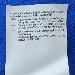 HUGO BOSS ニット - Hàng hiệu Authentic 884900