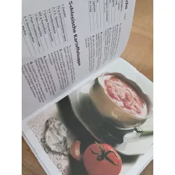 Suppen - Dr. Oetker 597411