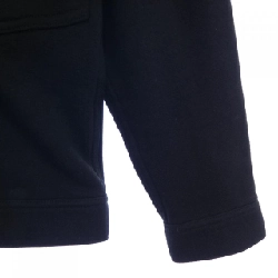 Áo khoác LOOPWHEELER POGGY - Hàng hiệu Authentic 885009