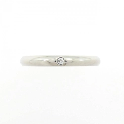 Nhẫn cưới Cartier - Hàng hiệu Authentic 833796