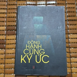 Đồng hành cùng ký ức - Ngọc Bái