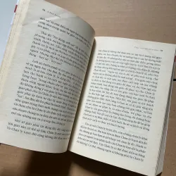 Thuecs tỉnh mục đích sống 796668