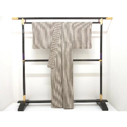 Tơ - Hàng hiệu Chính hãng 882991