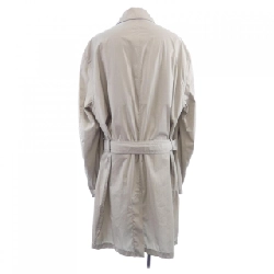 Áo khoác HERMES - Hàng hiệu Authentic 896168