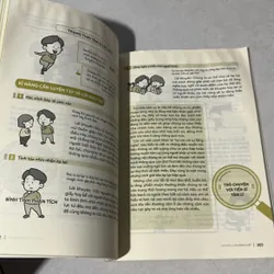 Kiểm soát cảm xúc 596752