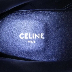 Giày bốt CELINE 662946