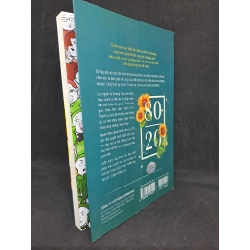 [59K/kg] Gieo hạt mầm gặt cánh đồng Oopsy 2019 mới 90% HCM2206 437220