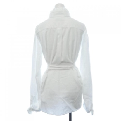 Áo sơ mi CHANEL 635765