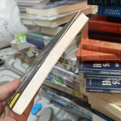 (Văn học) - Nàng Kim Liên ở trấn Tây Môn - Diêm Liên Khoa 1003038