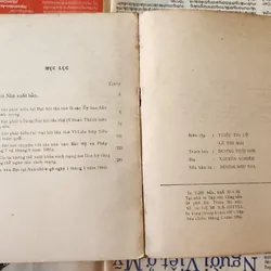 Một số bài phát biểu của lãnh tụ Fidel Castro 726781