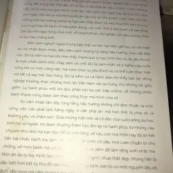 Nhật ký học làm bánh - Linh Trang 1030878