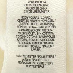 Áo khoác POLO RALPH LAUREN 631292