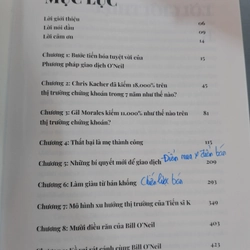 CÁCH KIẾM LỢI NHUẬN 18.000% TỪ THỊ TRƯỜNG CHỨNG KHOÁNG - 522776
