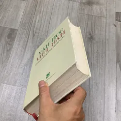 Văn học việt nam nửa cuối thế kỷ 18 - hết thế kỷ 19. 3a1 1002860