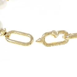 Vòng tay Tiffany Titan 11.2mm - Hàng hiệu Chính hãng 848353