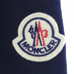 MONCLER K20938C00002 Top - Hàng hiệu Authentic 775527