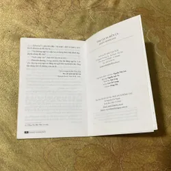 COMBO ERNEST HEMINGWAY- TRUYỆN NGẮN- CHUÔNG NGUYỆN HỒN AI- GIÃ TỪ VŨ KHÍ- ÔNG GIÀ VÀ BIỂN… 720638