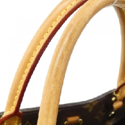 Túi xách Louis Vuitton Monogram Montaigne BB M41055 - Hàng hiệu Chính hãng 804659