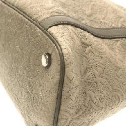 Túi xách Louis Vuitton Anthea Ixiah MM M97063 - Hàng hiệu Chính hãng 804534