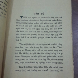 TU TÂM - THIỆN - HOA 274765