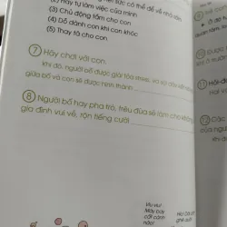  "Nuôi dạy con kiểu Nhật Bản" và các thông tin liên quan.  1031895