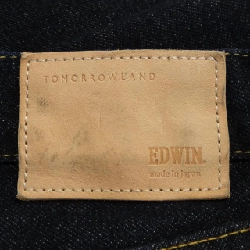 EDWIN Jeans - Hàng hiệu Authentic 892072