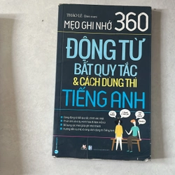 Đàm thoại Tiếng Anh cấp tốc (2) 539176