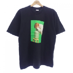 Áo thun SUPREME - Hàng hiệu Chính hãng