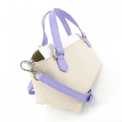 【Mã giảm giá】Túi KITAMURA 660915